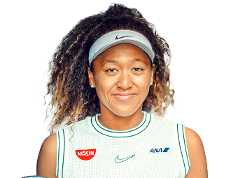 Eala, Osaka, Gauff are moving on at U.S. Open